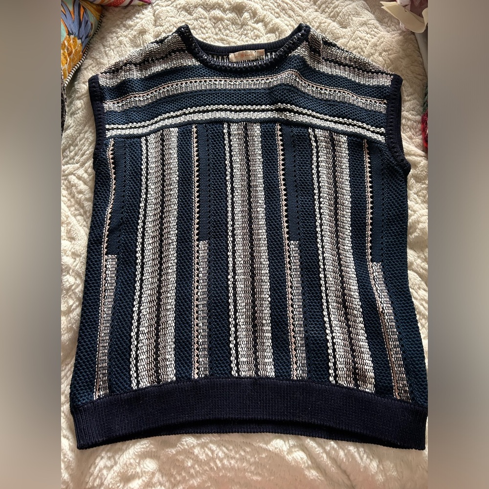Tory Burch sweater
